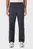 Pantaloni/RELAXED CRINKLE NYLON TRACK PANT Calvin Klein Jeans