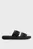 Sandale/ERGON BUCKLE SANDAL WB LTH AOP