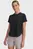 Футболка/UA Launch Elite Shortsleeve