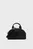 Sac/BOLD CK DOME CROSSBODY Calvin Klein