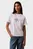 Tricou/HERO SS CLASSIC MONOLOGO CNECK T