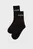Șosete/Sport sock 2-pack