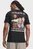 Футболка/M Defy The Elements SS T Under Armour