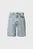 Шорты/Deeggie Short