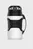 Bucate/Playmaker Jug - WHITE-1L900