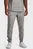 Pantaloni/UA Rival Terry Jogger