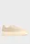 Adidași/BASKET CUPSOLE OXF LACEUP LTH HF