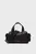 Sac/WEBBING STRAP POCKET BAG