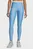 Colanți/UA HeatGear Novelty Legging Under Armour