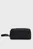 Косметичка/XL EMBLEM AOP EMBOSS DOPP KIT