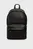 Rucsac/EMBLEM AOP EMBOSS ROUND BACKPACK