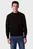 Свитер/EU LS COTTON RELAXED CREWNK SWEA Calvin Klein Jeans