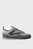 Adidași/LOW PRO RUNNER MIX MAT Calvin Klein