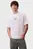 Tricou/SS 16S RLXD FIT CKJ GRAPHIC TEE