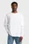 Maneca lunga/Double sleeve loose r t G-Star RAW