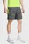 Pantaloni scurti/UA LAUNCH PRO 7'' PRINTED SHORTS