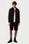 Шорты/STRAIGHT COMFORT COTTON 9 CARGO