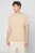 Tricou/MT-SHRT 023