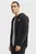 Bluza/UA Icon Fleece FZ Taping Under Armour
