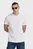 Tricou/Base-s v t s/s