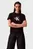 Tricou/SS CLASSIC MONOLOGO METALLIC CNE