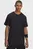 Tricou/Curry Verbiage Tee 1