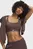 Top/UA Motion High Bra Under Armour