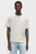 Tricou/KLJ RELAX SS WASHED TEE