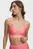 Топ/UA Infinity High 2.0 Bra Under Armour