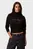Pulover/LS LOGO TNECK PULLOVER Calvin Klein
