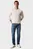 Blugi/SLIM TAPER KLEIN BLUE JEAN