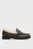 Mocasini/Alora PRPY