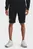 Pantaloni scurti/UA RIVAL TERRY SHORT