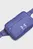 Geanta cu curea/UA Loudon Lite WB Xbody