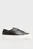 Кроссовки/VULC FLATF LACE UP LTH