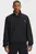 Hanorac/UA UNSTOPPABLE WVN HZ SOLID Under Armour