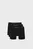 Трусы/BOXER BRIEF 3-PACK