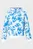 Худи/KLJ REG AOP HOODIE