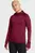 Худи/UA LE CW Balaclava Hoodie Under Armour