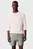 Шорты/PREMIUM TERRY CALVIN INVITE SHOR Calvin Klein Jeans