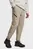 Pantaloni/UA Unstoppable Woven Jogger Under Armour