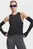 Майка/UA Velociti Singlet Under Armour
