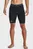 Pantaloni scurti/HEATGEAR Lng Shorts