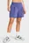 Pantaloni scurti/Unstoppable Flc Pltd Short