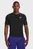 Tricou/UA HG Armour Comp SS