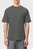 Tricou/KAYRO