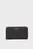 Portofel/DREW CLUTCH