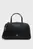 Sac/CK MEDIUM BOWLING BAG Calvin Klein