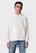 Hanorac/PREMIUM TERRY MONOGRAM HOODIE Calvin Klein Jeans