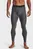Легинсы/UA HG Armour Leggings